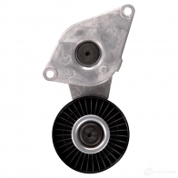 Натяжитель приводного ремня FEBI BILSTEIN L 8Y2O 33183 1079835 4027816331834 - Изображение 2