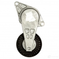 Натяжитель приводного ремня FEBI BILSTEIN L 8Y2O 33183 1079835 4027816331834 - Изображение 3
