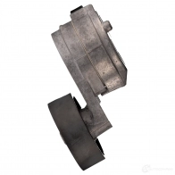 Натяжитель приводного ремня FEBI BILSTEIN 17974 1067368 KQ K37K 4027816179740 - Изображение 2