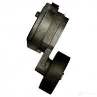 Натяжитель приводного ремня FEBI BILSTEIN 17974 1067368 KQ K37K 4027816179740 - Изображение 3