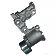 Натяжитель приводного ремня FEBI BILSTEIN L6XY P 1093208 47591 4027816475910 - Изображение 3