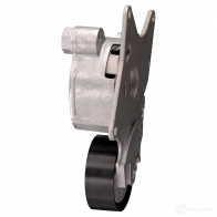 Натяжитель приводного ремня FEBI BILSTEIN 1076975 4027816299837 F CUXRN 29983 - Изображение 2