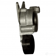 Натяжитель приводного ремня FEBI BILSTEIN 1076975 4027816299837 F CUXRN 29983 - Изображение 3