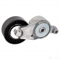 Натяжитель приводного ремня FEBI BILSTEIN 178899 KH 1K9 1439880706 - Изображение 2