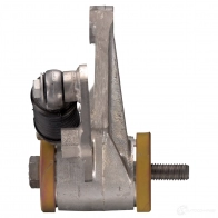 Натяжитель приводного ремня FEBI BILSTEIN 22881 4027816228813 R 751L2 1071308 - Изображение 2