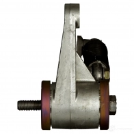 Натяжитель приводного ремня FEBI BILSTEIN 22881 4027816228813 R 751L2 1071308 - Изображение 3