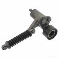 Натяжитель приводного ремня FEBI BILSTEIN 0 JREX7 46717 1092459 4027816467175