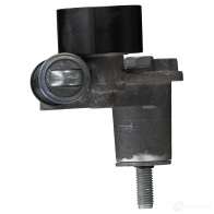 Натяжитель приводного ремня FEBI BILSTEIN 0 JREX7 46717 1092459 4027816467175 - Изображение 2