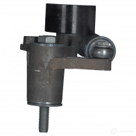 Натяжитель приводного ремня FEBI BILSTEIN 0 JREX7 46717 1092459 4027816467175 - Изображение 3