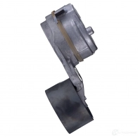 Натяжитель приводного ремня FEBI BILSTEIN 27133 1074430 WM CKR 4027816271338 - Изображение 2
