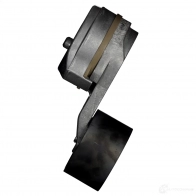 Натяжитель приводного ремня FEBI BILSTEIN 27133 1074430 WM CKR 4027816271338 - Изображение 3