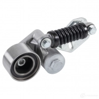 Натяжитель приводного ремня FEBI BILSTEIN 4027816228592 HL T30IA 22859 1071287