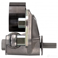 Натяжитель приводного ремня FEBI BILSTEIN 4027816228592 HL T30IA 22859 1071287 - Изображение 2
