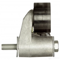 Натяжитель приводного ремня FEBI BILSTEIN 4027816228592 HL T30IA 22859 1071287 - Изображение 3