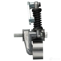 Натяжитель приводного ремня FEBI BILSTEIN 22852 1071280 4027816228523 9G AQOW - Изображение 2