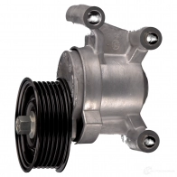Натяжитель приводного ремня FEBI BILSTEIN KVE8 E68 4027816333562 1079931 33356 - Изображение 2