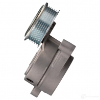 Натяжитель приводного ремня FEBI BILSTEIN 1079676 GZ LGD 4027816330042 33004 - Изображение 2