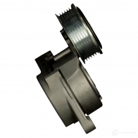 Натяжитель приводного ремня FEBI BILSTEIN 1079676 GZ LGD 4027816330042 33004 - Изображение 3