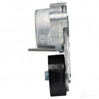 Натяжитель приводного ремня FEBI BILSTEIN 49870 W4 RMG 1095303 4027816498704 - Изображение 2