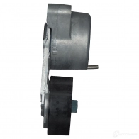 Натяжитель приводного ремня FEBI BILSTEIN 49870 W4 RMG 1095303 4027816498704 - Изображение 3