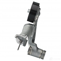 Натяжитель приводного ремня FEBI BILSTEIN 49425 4027816494256 4V 91SPF 1094904 - Изображение 2