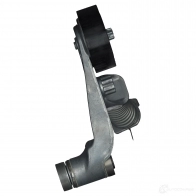Натяжитель приводного ремня FEBI BILSTEIN 49425 4027816494256 4V 91SPF 1094904 - Изображение 3