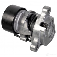Натяжитель приводного ремня FEBI BILSTEIN 45554 1091333 QPB8 UV 4027816455547 - Изображение 2