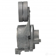 Натяжитель приводного ремня FEBI BILSTEIN 1091138 4027816453659 2Y7 5TF 45365 - Изображение 2
