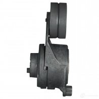 Натяжитель приводного ремня FEBI BILSTEIN 1091138 4027816453659 2Y7 5TF 45365 - Изображение 3