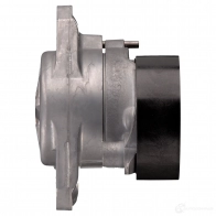 Натяжитель приводного ремня FEBI BILSTEIN G I8ZZ 4027816404460 40446 1086705 - Изображение 2