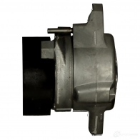 Натяжитель приводного ремня FEBI BILSTEIN G I8ZZ 4027816404460 40446 1086705 - Изображение 3