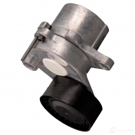 Натяжитель приводного ремня FEBI BILSTEIN EI 36ZI6 4027816384670 38467 1084727 - Изображение 2