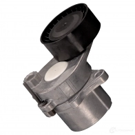Натяжитель приводного ремня FEBI BILSTEIN 38466 1084726 4027816384663 8UCC ONH - Изображение 2