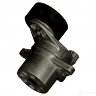 Натяжитель приводного ремня FEBI BILSTEIN 38466 1084726 4027816384663 8UCC ONH - Изображение 3