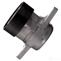 Натяжитель приводного ремня FEBI BILSTEIN 1083976 37698 S2V9F SO 4027816376989 - Изображение 2