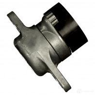 Натяжитель приводного ремня FEBI BILSTEIN 1083976 37698 S2V9F SO 4027816376989 - Изображение 3