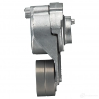 Натяжитель приводного ремня FEBI BILSTEIN 4027816376965 1083974 7 OIEJV 37696 - Изображение 2