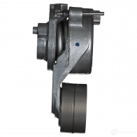 Натяжитель приводного ремня FEBI BILSTEIN 4027816376965 1083974 7 OIEJV 37696 - Изображение 3