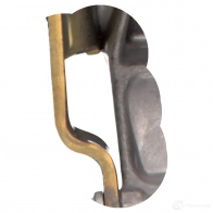 Натяжитель приводного ремня FEBI BILSTEIN AVAFNA 2 4027816320791 1078837 32079 - Изображение 2