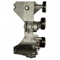 Натяжитель приводного ремня FEBI BILSTEIN AVAFNA 2 4027816320791 1078837 32079 - Изображение 3