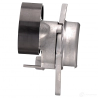 Натяжитель приводного ремня FEBI BILSTEIN 1068549 19405 4027816194057 M0 752 - Изображение 2