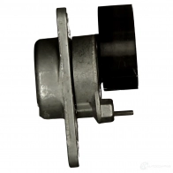 Натяжитель приводного ремня FEBI BILSTEIN 1068549 19405 4027816194057 M0 752 - Изображение 3