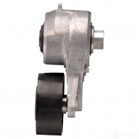 Натяжитель приводного ремня FEBI BILSTEIN 7 W25YD 4027816121008 1063736 12100 - Изображение 2