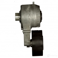 Натяжитель приводного ремня FEBI BILSTEIN 7 W25YD 4027816121008 1063736 12100 - Изображение 3
