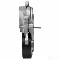 Натяжитель приводного ремня FEBI BILSTEIN YPZA I6W 4054224006252 1061996 100625 - Изображение 2