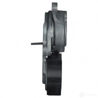 Натяжитель приводного ремня FEBI BILSTEIN YPZA I6W 4054224006252 1061996 100625 - Изображение 3
