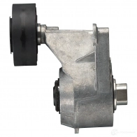 Натяжитель приводного ремня FEBI BILSTEIN 06385 4027816063858 OBC23 U 1059188 - Изображение 2