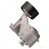 Натяжитель приводного ремня FEBI BILSTEIN 4027816014393 1056087 6ZKR M 01439 - Изображение 2