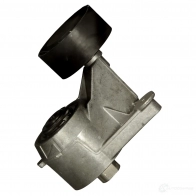 Натяжитель приводного ремня FEBI BILSTEIN 4027816014393 1056087 6ZKR M 01439 - Изображение 3