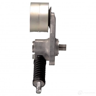 Натяжитель приводного ремня FEBI BILSTEIN 4027816310716 50Z TKQU 1077963 31071 - Изображение 2